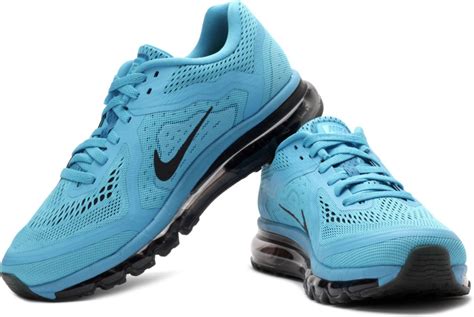 Buy and Sell Nike Air Max Sneakers 